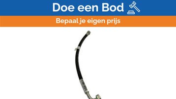 Bieden: Marine Grade Yacht Hose Assembly with, Ophalen of Verzenden, Nieuw, Kombuis en Sanitair, Zeilboot of Motorboot