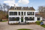 Te huur: Appartement Damlaan in Eefde, Gelderland, Appartement, Eefde