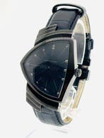 Hamilton - Ventura - H244010 - Heren - 2000-2010, Nieuw