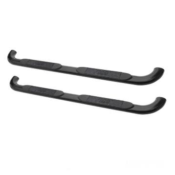 Westin 2009-2018 Dodge/Ram 1500 Crew Cab Platinum 4 Oval, Ophalen of Verzenden, Nieuw