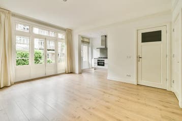 Te huur: Appartement Stadionweg in Amsterdam, Noord-Holland, Appartement, Amsterdam