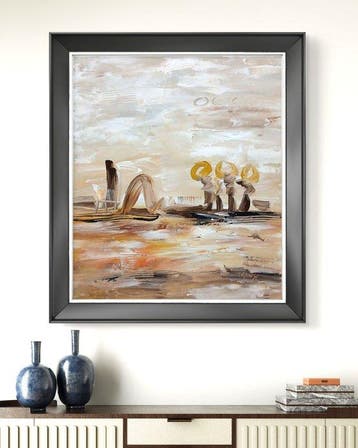 Cardusu - ILUSION - NO RESERVE -