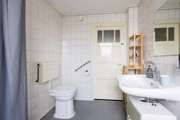 Te huur: Kamer Haaksbergerstraat in Enschede