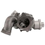 Turbo Turbocharger compatible for AUDI A4 A5 Q5 TFSI  & C..., Auto-onderdelen, Verzenden, Nieuw, Audi