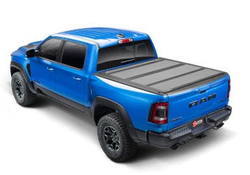 BAK BAKFlip MX4 19+ Dodge RAM MFTG w/o Ram Box 5.7ft Bed, Auto-onderdelen, Ophalen of Verzenden, Nieuw