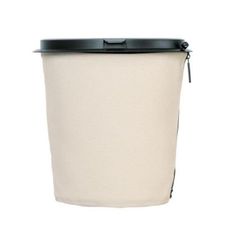 Flextrash Prullenbak Boot, Watersport en Boten, Accessoires en Onderhoud, Nieuw, Ophalen of Verzenden