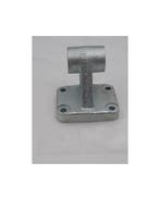 FESTO Lagerblok LN-63, Ophalen