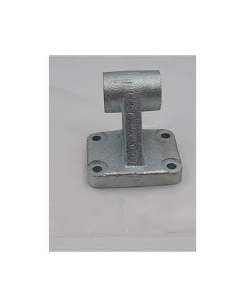 FESTO Lagerblok LN-63, Ophalen