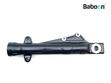 Voorvork Buitenpoot Links Harley-Davidson XG 750 Street, Motoren, Verzenden, Gebruikt
