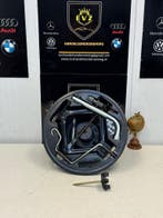 Fiat Punto bj.2007 Krikset compleet 09-1999/03-2012, Gebruikt