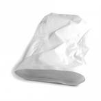 Vervangingsliner, Kriega US-5 drypack, Verzenden, Nieuw