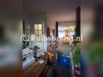 Ruil je woning in Arnhem voor ons huis in Den Bosch!, Gelderland
