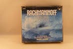 Rachmaninoff - Symphonies / Mariss Jansons (3 CD), Verzenden, Zo goed als nieuw
