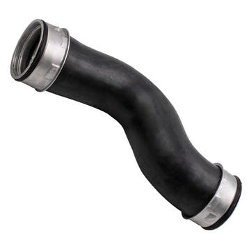 Intercoolerslang geschikt voor Audi A3, Seat Altea, VW Go..., Verzenden, Nieuw, Audi