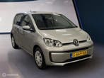 Volkswagen up! | Zakelijke Lease v.a. €145.91 pm, Automaat, Gebruikt, Zilver of Grijs, Lease