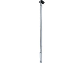 1/2" CHROMEplus Wringijzer met kniegewricht - 655mm, Ophalen of Verzenden