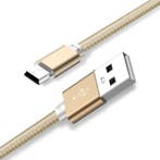 USB laadkabel voor Playstation 3 controller, Spelcomputers en Games, Spelcomputers | Sony PlayStation 4, Verzenden, Nieuw