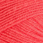 Stylecraft special DK 1132 shrimp - Haakgaren / Breigaren, Hobby en Vrije tijd, Breien en Haken, Ophalen of Verzenden, Nieuw, Breien of Haken