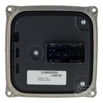 Led Module LAM-S3 A2189009303 GLA W156 Alternatief, Ophalen of Verzenden, Nieuw, Mercedes-Benz