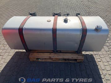 Brandstoftank DAF 750 Liter 1653652, Ophalen, Gebruikt, DAF, Brandstofsystemen
