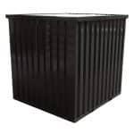 10ft zeecontainer/ tuinhuis/ Uitverkoop/ Korting/ op=op