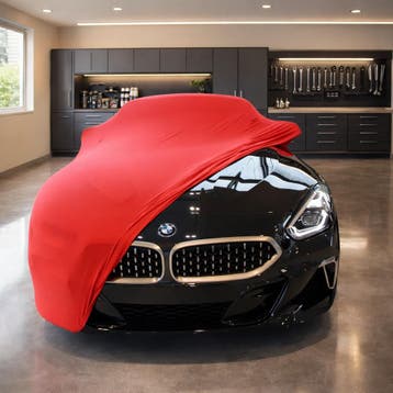 Autohoes voor BMW Z4 (G29) (2018-present) Indoor BESTE, Ophalen of Verzenden, Nieuw, Op maat