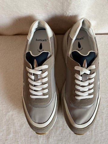 Roberto Botticelli - Veterschoenen - Maat: EU 43, Kleding | Heren, Schoenen, Nieuw