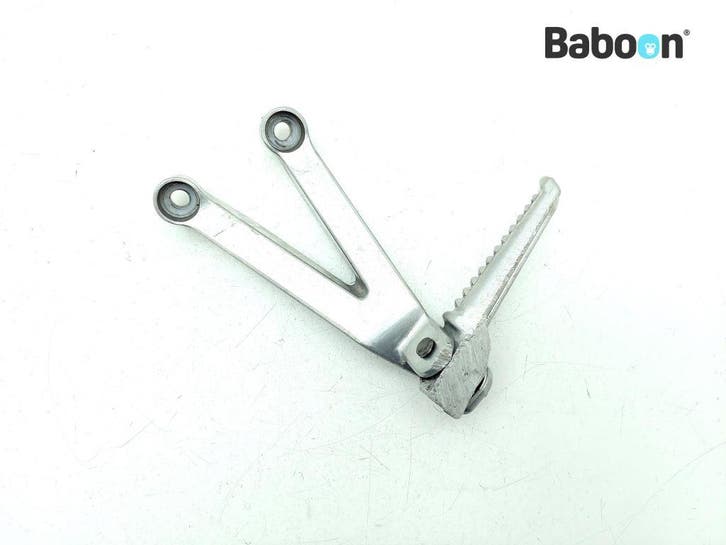 Duosteun Links Honda CBR 900 RR Fireblade 2000-2001, Motoren, Onderdelen | Honda, Gebruikt, Verzenden