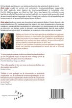 Zicht wijze op ongedachte mogelijkheden 9789492331359, Verzenden, Gelezen, Nelleke van Houts
