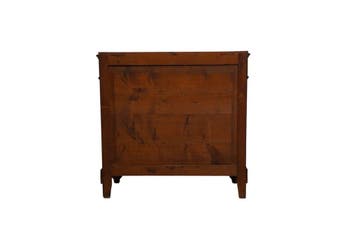 Biedermeier kast, Huis en Inrichting, Ophalen of Verzenden, Nieuw