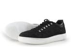 Manfield Sneakers in maat 46 Blauw, Kleding | Heren, Schoenen, Manfield, Verzenden, Blauw, Sneakers of Gympen