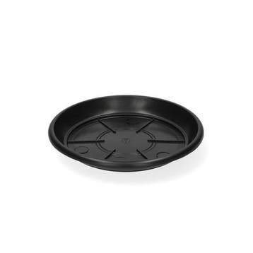 Waterschotel | Nature | Ø17 cm, Verzenden, Nieuw