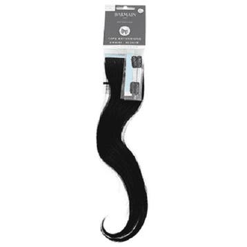 Balmain  Tape Extensions + Clip Application  40cm  2 stuks, Verzenden, Nieuw