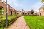Te huur: Appartement Mercatorlaan in Waalwijk, Noord-Brabant, Waalwijk, Appartement