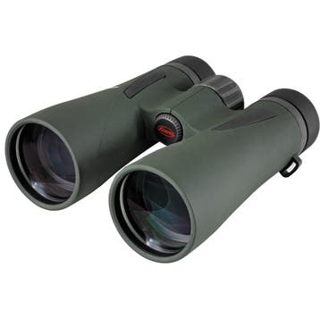 Kowa BD III 12x50 XD, Ophalen of Verzenden, Nieuw, 12 tot 20x, Overige typen