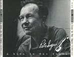 cd - Pete Seeger - A Link In The Chain, Verzenden, Zo goed als nieuw