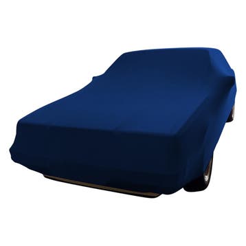 Autohoes voor Chevrolet Chevelle Mk1 Sedan (1964-1967), Ophalen of Verzenden, Nieuw, Op maat