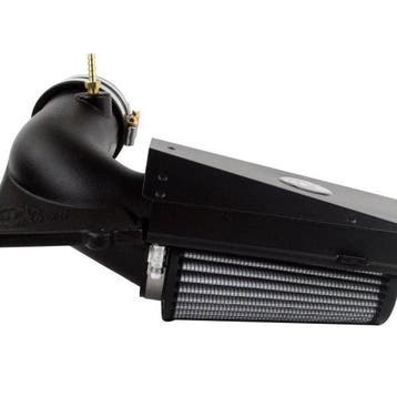 aFe MagnumFORCE Intakes Stage-2 Si PDS AIS PDS VW Golf/Jetta, Ophalen of Verzenden, Nieuw