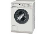 Miele W 3203 - Wasmachine Voorlader - 6kg - 1200rpm, Verzenden, Zo goed als nieuw