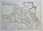 Russia, Caucaso, Georgia, Armenia, Abkhazia, Azerbaigian -, Nieuw