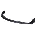 CarbonWorks Voorlip Carbon Toyota Supra, Voor, Nieuw, Ophalen of Verzenden, Toyota