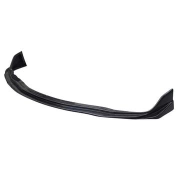 CarbonWorks Voorlip Carbon Toyota Supra, Voor, Nieuw, Ophalen of Verzenden, Toyota