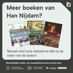Wat is recht? 9789056154622 Han Nijdam, Boeken, Verzenden, Zo goed als nieuw, Han Nijdam