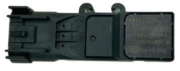 Map Sensor 12592525 Cadillac 68372856AA Fiat 0261230531, Verzenden, Nieuw, Fiat