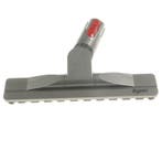 Dyson big ball flexibele parketborstel 967422-01-1, Ophalen of Verzenden, Nieuw