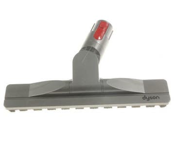 Dyson big ball flexibele parketborstel 967422-01-1, Ophalen of Verzenden, Nieuw