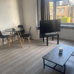 Appartement in Leeuwarden gevonden voor €595,- pm, Huizen en Kamers, Huizen te huur, Leeuwarden, Direct bij eigenaar, Friesland