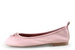 Lazamani Ballerinas in maat 38 Roze, Kleding | Dames, Schoenen, Overige kleuren, Verzenden, Lazamani, Ballerina's