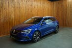 Renault Megane 1.3 TCE 140 Equilibre Navi Clima Led  Nr. 009, Voorwielaandrijving, Dealer onderhouden, Stof, Gebruikt