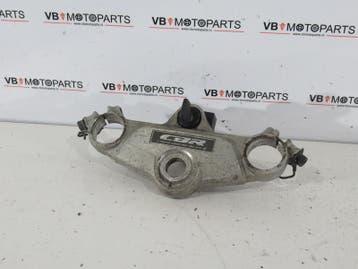 Honda CBR 1000 F Kroonplaat boven, Ophalen of Verzenden, Nieuw